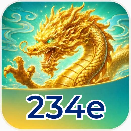 Proses download aplikasi Android cepat dan aman di 234e APK Indonesia.